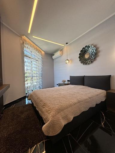 3-rooms apartment apartment by the address st. Universitetskaya (area 120 m²) - Atlanta.ua - photo 27