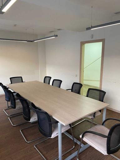 Commercial real estate at (area 402 m²) - Atlanta.ua - photo 33