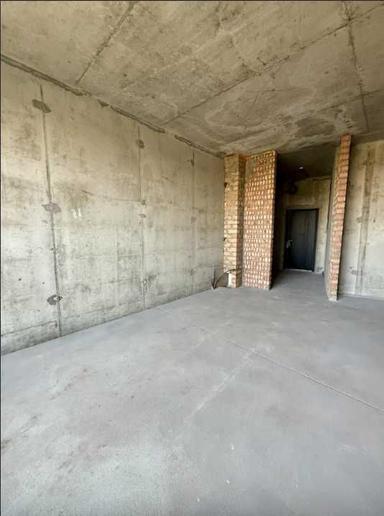 1-room apartment apartment by the address st. Frantsuzskiy bul Proletarskiy bul (area 54 m²) - Atlanta.ua - photo 18