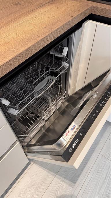 2-комнатная квартира по адресу Петефі Шандора пл. (площадь 66 м²) - Atlanta.ua - фото 32