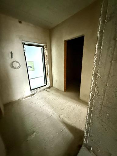 1-комнатная квартира по адресу (площадь 50,2 м²) - Atlanta.ua - фото 22