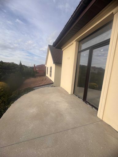 Будинок за адресою (площа 280 м²) - Atlanta.ua - фото 20