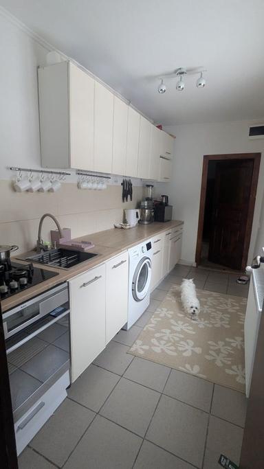 Будинок за адресою вул. Розточчя (площа 70 м²) - Atlanta.ua - фото 27