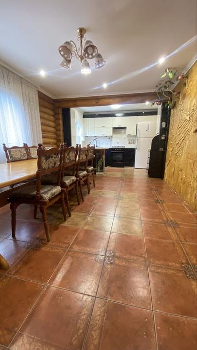 Дом по адресу ул. Капеланська (площадь 205 м²) - Atlanta.ua - фото 35