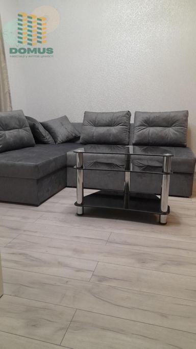 2-кімнатна квартира за адресою вул. Заболотного ак. (площа 44,6 м²) - Atlanta.ua - фото 23