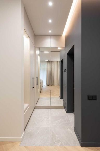 3-кімнатна квартира за адресою бульвар Дружби Народів (площа 92 м²) - Atlanta.ua - фото 37