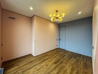 3-кімнатна квартира за адресою вул. Ревуцького (площа 97,9 м²) - Atlanta.ua - фото 34