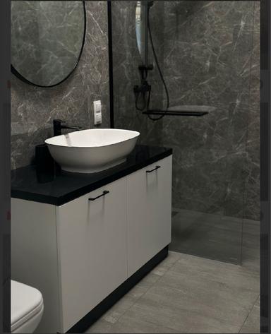 Будинок за адресою вул. Бандери Степана (площа 140 м²) - Atlanta.ua - фото 13