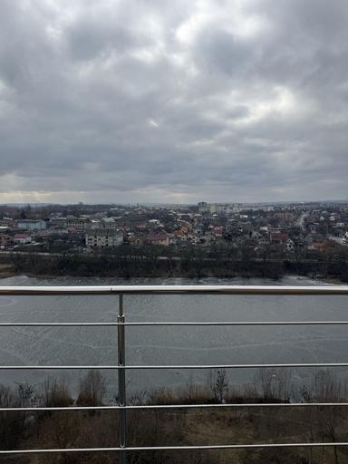 3-rooms apartment apartment by the address st. Kapelanska (area 123 m²) - Atlanta.ua - photo 39