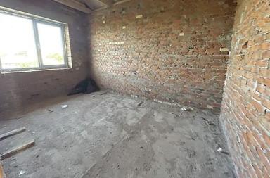 Будинок за адресою вул. Магістратська (площа 70 м²) - Atlanta.ua - фото 15