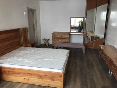 2-rooms apartment apartment by the address (area 78 m²) - Atlanta.ua - photo 21