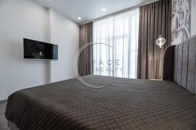 2-кімнатна квартира за адресою вул. Андрія Верхогляда (площа 53 м²) - Atlanta.ua - фото 27