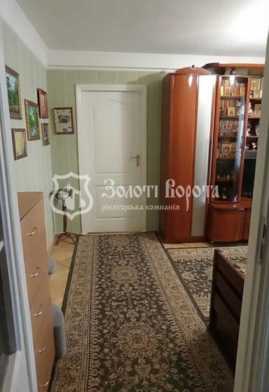 2-кімнатна квартира за адресою бул. Вацлава Гавела (площа 42 м²) - Atlanta.ua - фото 16