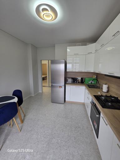 1-кімнатна квартира за адресою Петефі Шандора пл. (площа 43 м²) - Atlanta.ua - фото 39