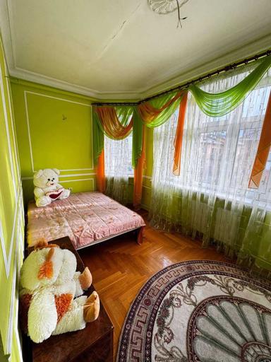 Дом по адресу ул. Радунская (площадь 491 м²) - Atlanta.ua - фото 43