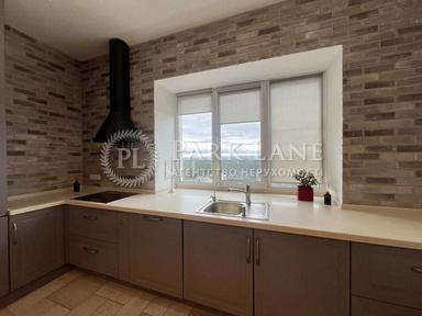 Багатокімнатна квартира за адресою (площа 216,7 м²) - Atlanta.ua - фото 27