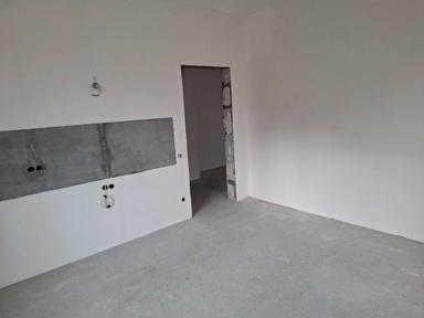 Дом по адресу ул. Экономичная (площадь 94 м²) - Atlanta.ua - фото 34