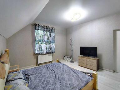 Будинок за адресою вул. Танкістів (площа 165 м²) - Atlanta.ua - фото 35