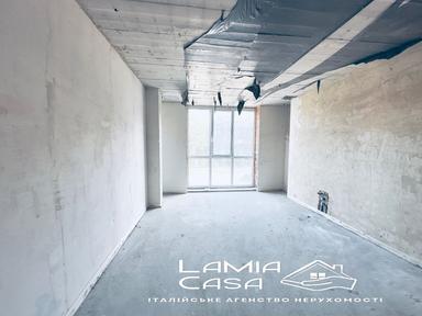 2-комнатная квартира по адресу (площадь 68 м²) - Atlanta.ua - фото 21