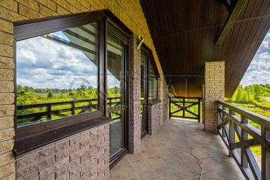 Дом по адресу (площадь 225 м²) - Atlanta.ua - фото 41