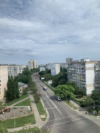 2-комнатная квартира по адресу ул. Приморская (площадь 77 м²) - Atlanta.ua - imageAlt 16