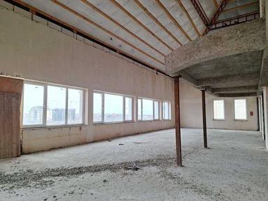 Комерційна нерухомість за адресою (площа 1418 м²) - Atlanta.ua - фото 39