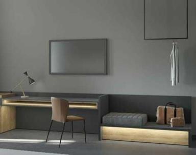 Коммерческая недвижимость по адресу Куликово поле пл. (площадь 770 м²) - Atlanta.ua - фото 34