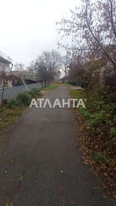 Дом по адресу ул. Шухевича Романа (площадь 45 м²) - Atlanta.ua - фото 12