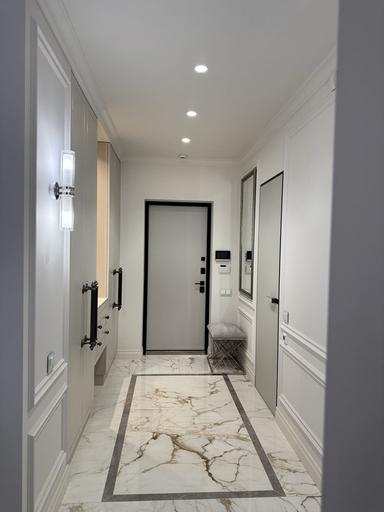 3-кімнатна квартира за адресою бульвар Дружби Народів (площа 110 м²) - Atlanta.ua - фото 38