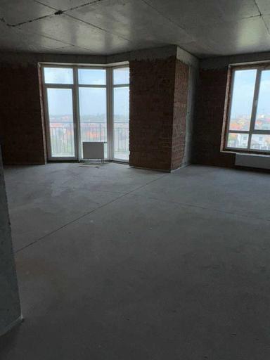 3-комнатная квартира по адресу ул. Чехова (площадь 106 м²) - Atlanta.ua - фото 23