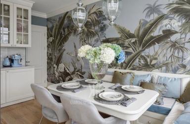 1-кімнатна квартира за адресою (площа 44 м²) - Atlanta.ua - фото 14