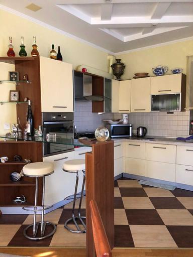 House by the address st. Kulikovo pole pl Oktyabrskoy revolyutsii pl (area 300 m²) - Atlanta.ua - photo 40