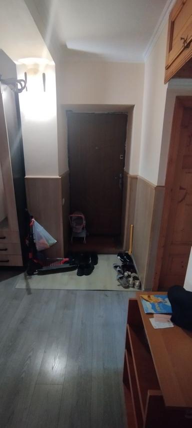 3-rooms apartment apartment by the address st. Kapelanska (area 66 m²) - Atlanta.ua - photo 17