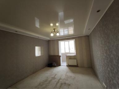 1-комнатная квартира по адресу ул. Софиевская (площадь 32,5 м²) - Atlanta.ua - фото 12