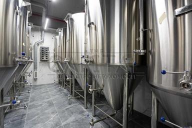 Комерційна нерухомість за адресою наб. Дніпровська (площа 257 м²) - Atlanta.ua - фото 29