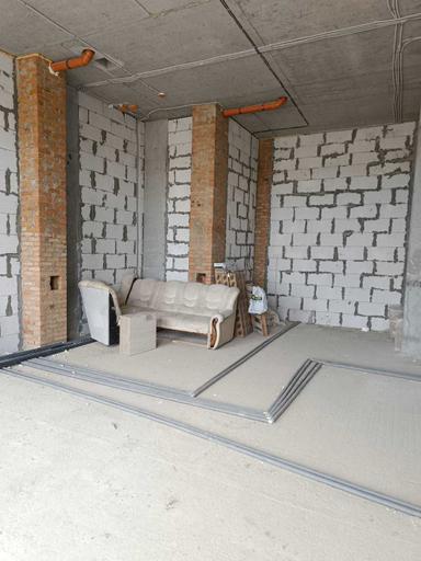 Коммерческая недвижимость по адресу (площадь 53,1 м²) - Atlanta.ua - фото 10