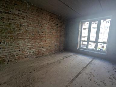 2-комнатная квартира по адресу ул. Капеланська (площадь 66,6 м²) - Atlanta.ua - фото 16