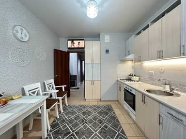 2-rooms apartment apartment by the address st. Fruktovaya (area 55,5 m²) - Atlanta.ua - фото 13