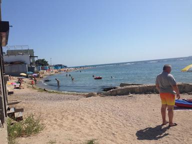 Дом по адресу ул. Приморская (площадь 54 м²) - Atlanta.ua - фото 39