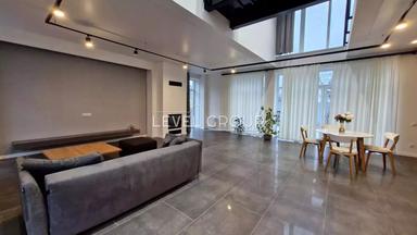 Дом по адресу (площадь 180 м²) - Atlanta.ua - фото 31