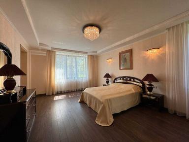 Будинок за адресою (площа 315 м²) - Atlanta.ua - фото 42