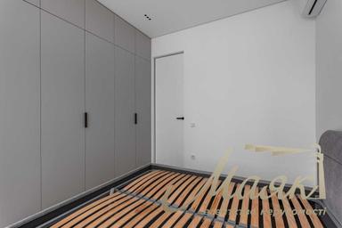 Багатокімнатна квартира за адресою бульвар Дружби Народів (площа 154,9 м²) - Atlanta.ua - фото 37