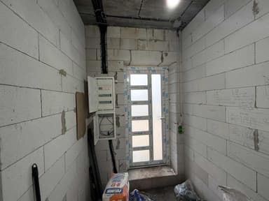 Дом по адресу ул. Зоологическая (площадь 105 м²) - Atlanta.ua - imageAlt 33