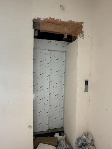 2-rooms apartment apartment by the address st. Bukovinska (area 73 m²) - Atlanta.ua - photo 43