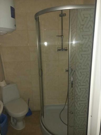 Дом по адресу ул. Приморская (площадь 120 м²) - Atlanta.ua - фото 28