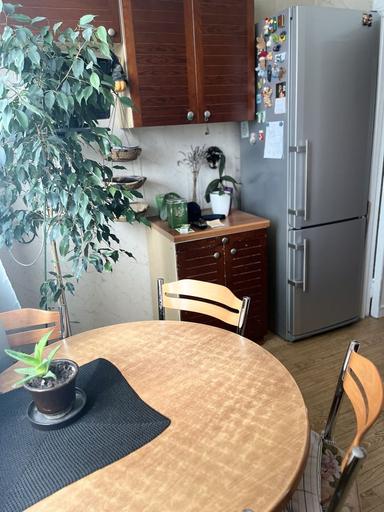 3-кімнатна квартира за адресою вул. Іоанна Павла II (площа 76,7 м²) - Atlanta.ua - фото 22