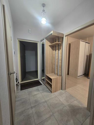 1-кімнатна квартира за адресою вул. Фруктова (площа 33 м²) - Atlanta.ua - фото 8