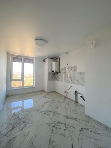 1-room apartment apartment by the address st. Geroev Maydana Krasnoarmeyskaya (area 44 m²) - Atlanta.ua - photo 16