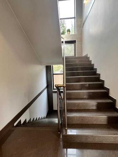 Commercial real estate at st. Kulikovo pole pl Oktyabrskoy revolyutsii pl (area 296 m²) - Atlanta.ua - photo 31