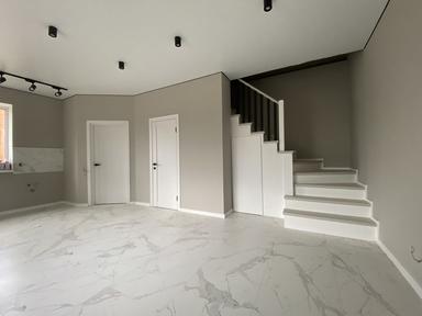 Дом по адресу ул. Магистратская (площадь 73 м²) - Atlanta.ua - фото 16